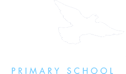 Franciscan Primary School